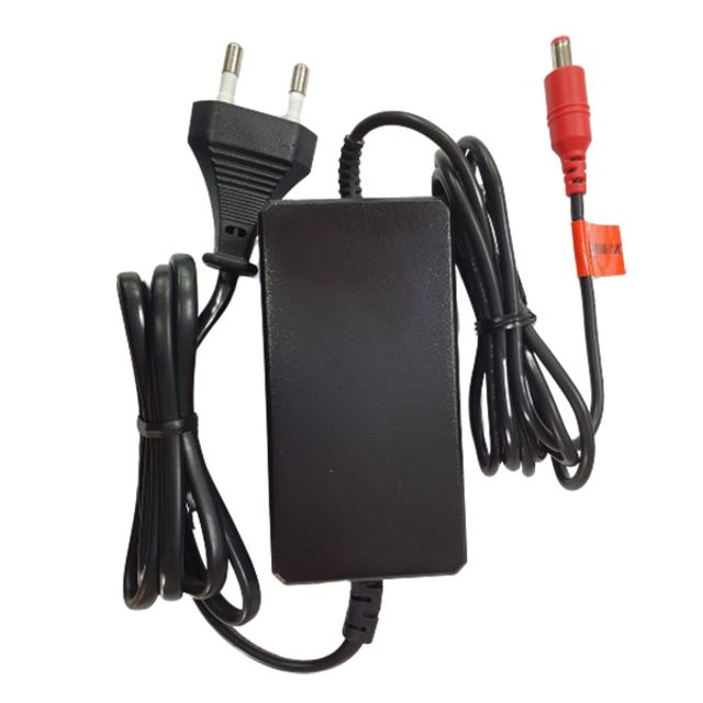 12V 2A 아답터 코드 부착형 | 모니터 SMPS 일체형 어댑터