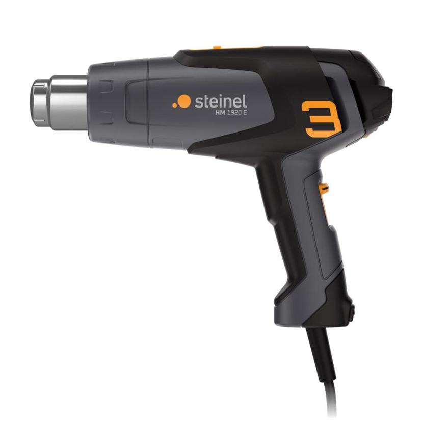 스타이넬 열풍기 HM1920E 2000W - 고성능 히팅건