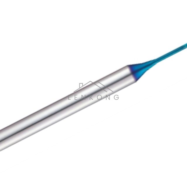 초경드릴 목공공구 X5070 S 롱넥볼엔드밀 SXRIBE 003R 8
