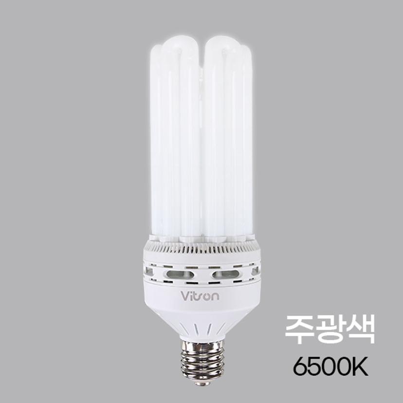 EL 램프 100W E39 주광색 산업용 전구