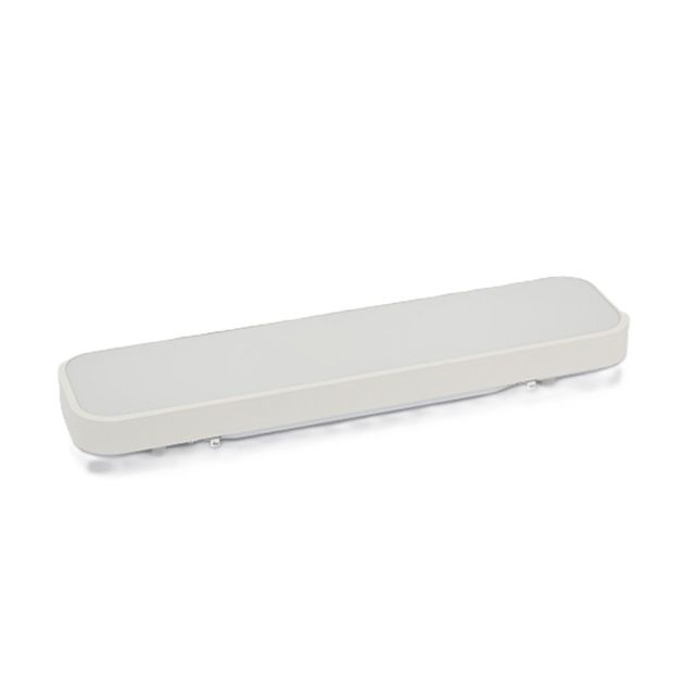 주방등 터널 LED 심플 시스템 1등 25W