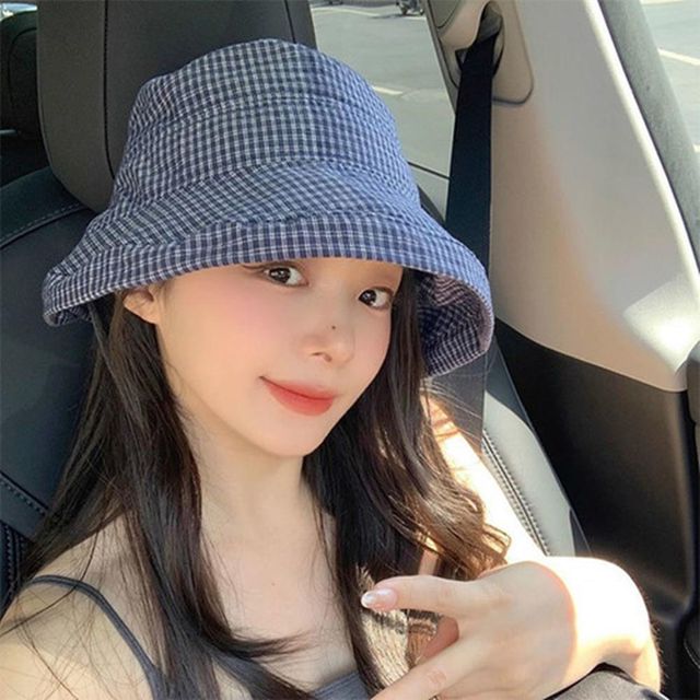 햇 패션 벙거지모자 아이템 벙거지 스타일 선물 모자