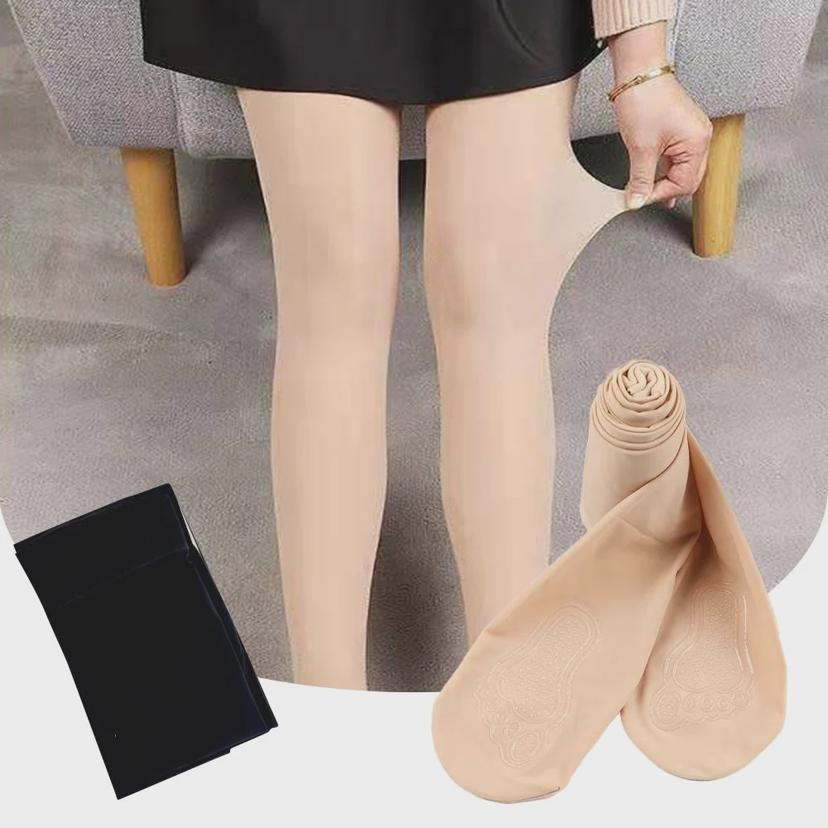 스퀴즈 물뿌리개 500ml 대형 - 다용도 분무기