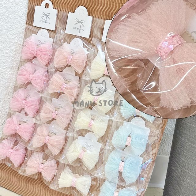 강아지삔 애견삔 강아지핀