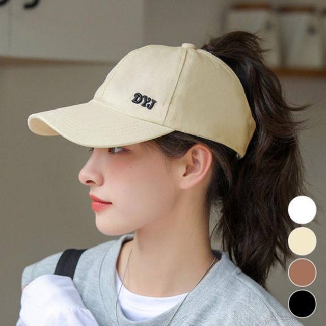 일반캡모자 남자모자 여자모자 패션모자 캡모자