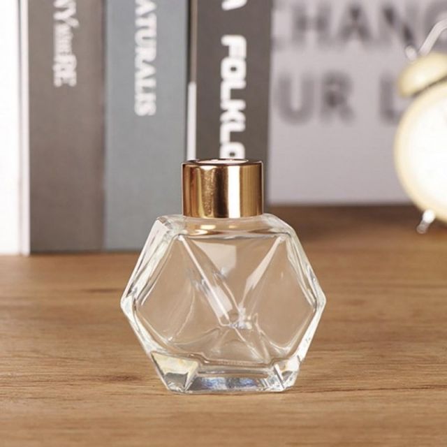 디퓨저 빈병 예쁜 인테리어 화병 200ml