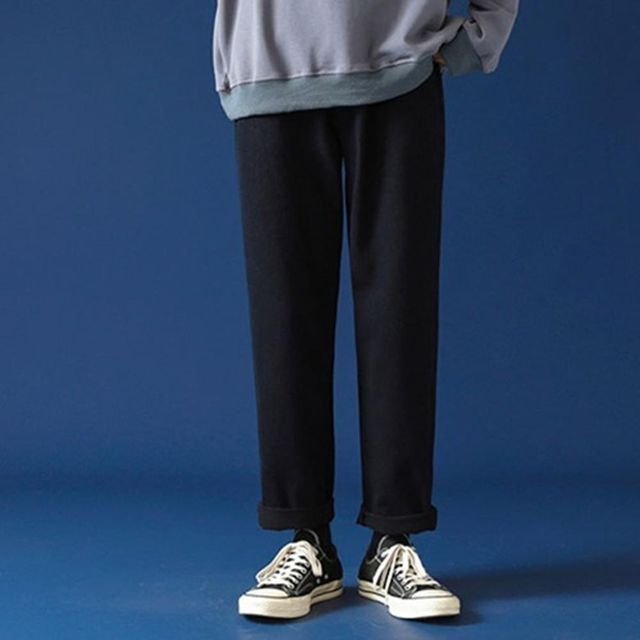 청바지 남자바지 신상 슬림핏 남자청바지코디 스판
