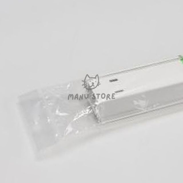 전선 몰딩 쫄대 배선 정리 LAN 백색