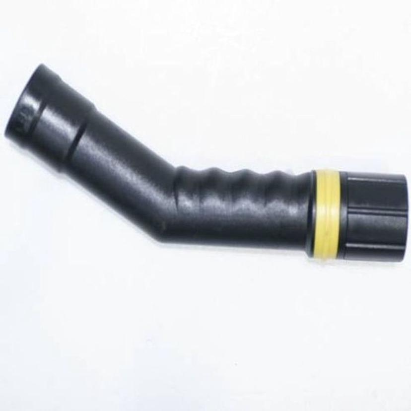 경서 업무용 청소기 호스 엘보 38mm - 청소기 액세서리