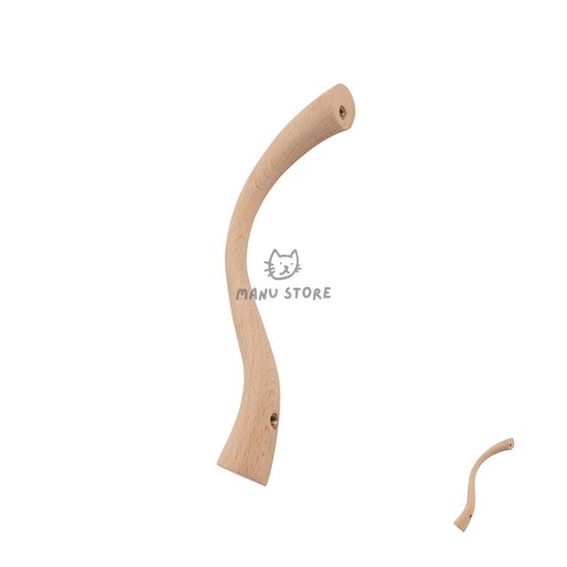 서랍장손잡이 서랍장문고리 2구손잡이