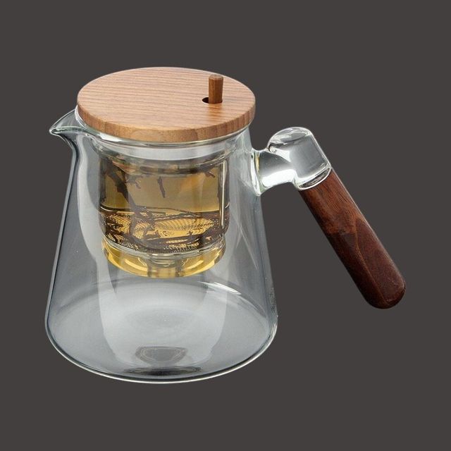 버튼 드롭 차포트 (900ml)