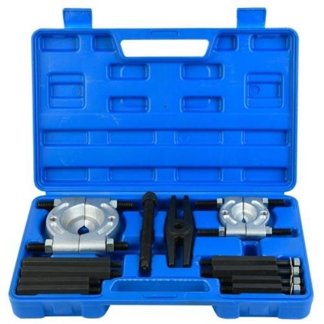 스마토 베어링풀러세트 SM-BPS23 30-50 50-75mm 베어링 제거 도구