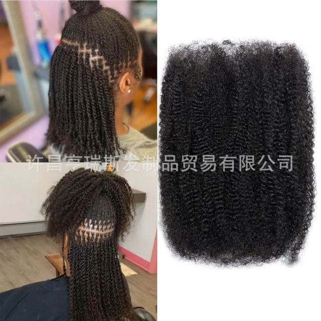 엔지니어링 스테인레스 스틸 수건 걸이 호텔 10inch