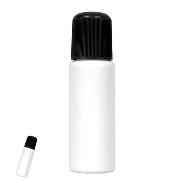 미술용품 DIY 도트 물감 공병 50ml 그림