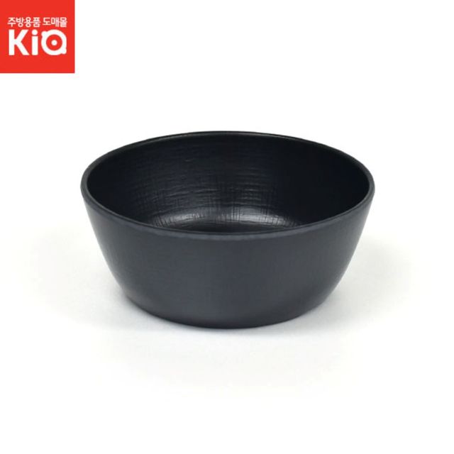 업소용국대접 음식점국그릇 뷔폐국그릇