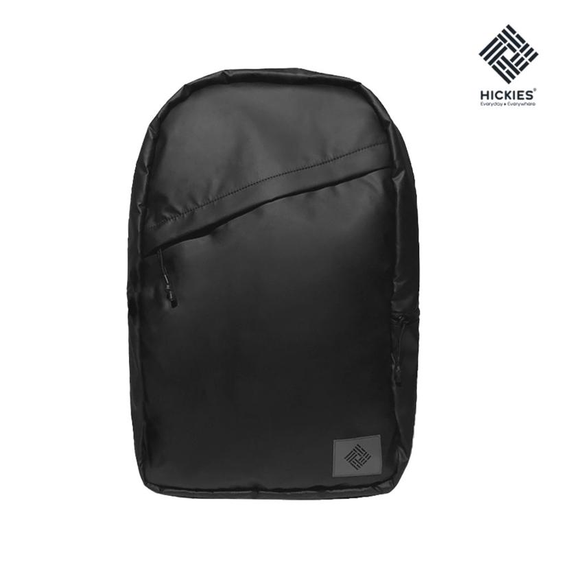 어반 캠퍼스 RFID 차단 익스트림 백팩 여행용 가방