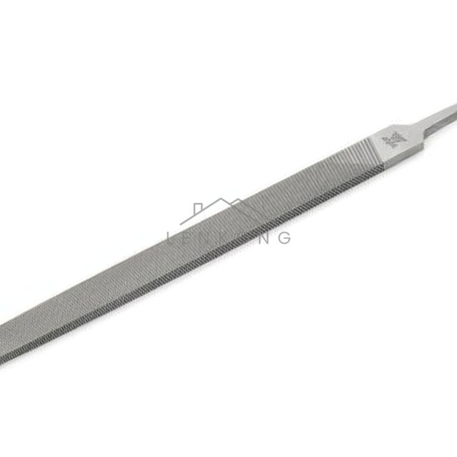 황동볼밸브 황동밸브 2pc스팀볼밸브 CIM11 황동이태리밸브 최고60K PT나사 CIM 03 3 8