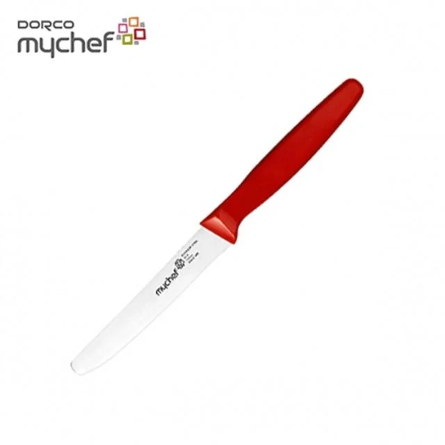 도루코 진달래 포켓 민자 과도 1호 113mm - 휴대용 칼