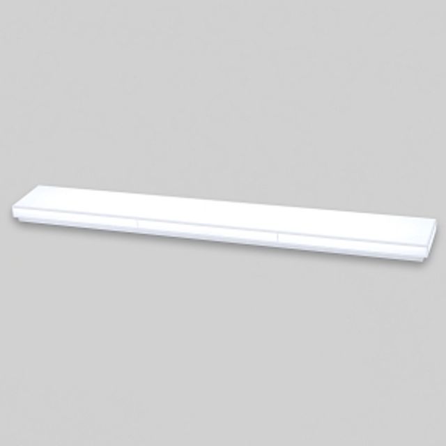 주방등 LED 민트솔 50W - 밝고 쾌적한 주방 환경 조성