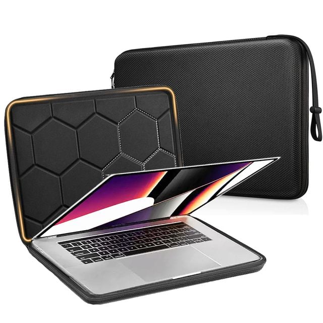 넘는 신제품 블랙 컴퓨터 15.6inch EVA 13.3 14inch
