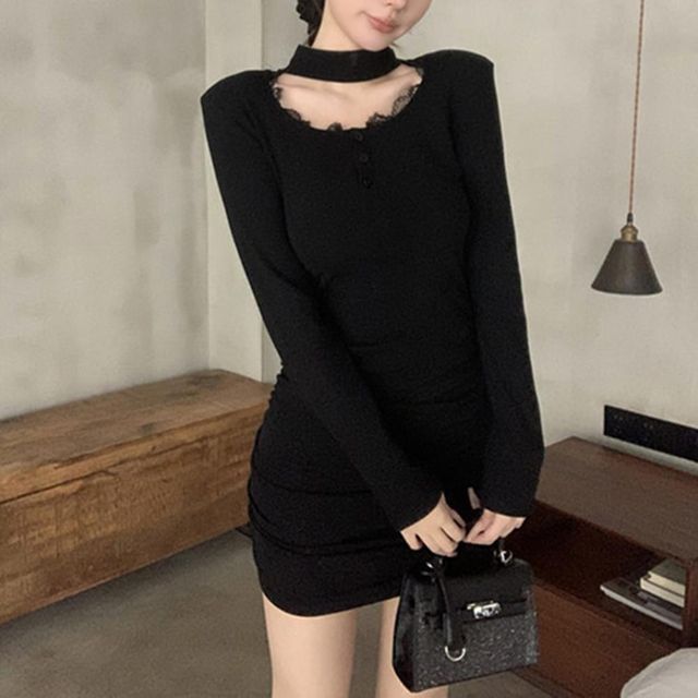 편안한 데이트 가을 빅사이즈여성의류 정장 캐쥬얼