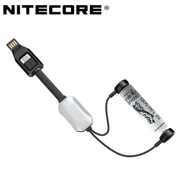 USB 충전기 LC10-291 리튬이온 배터리용 휴대폰 아이폰 충전기