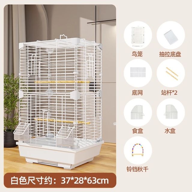 고양이 그릇 강아지 만화 캐릭터 멜라민 7종
