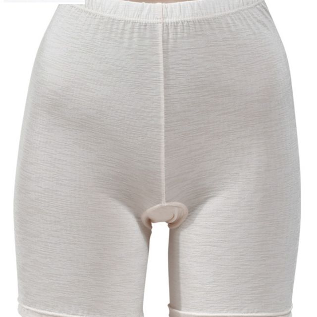 중학생속바지 속바지팬티 5부 속바지