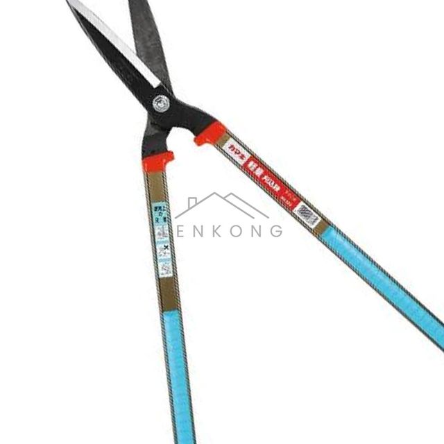 화훼자재 포도가위 양손가위 333 1EA 원예공구 가위