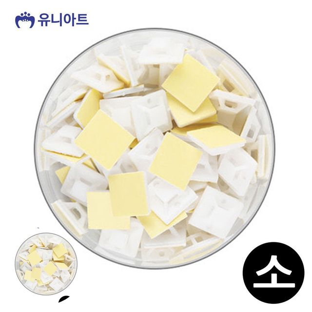 미술놀이 어린이만들기 마운틴 소
