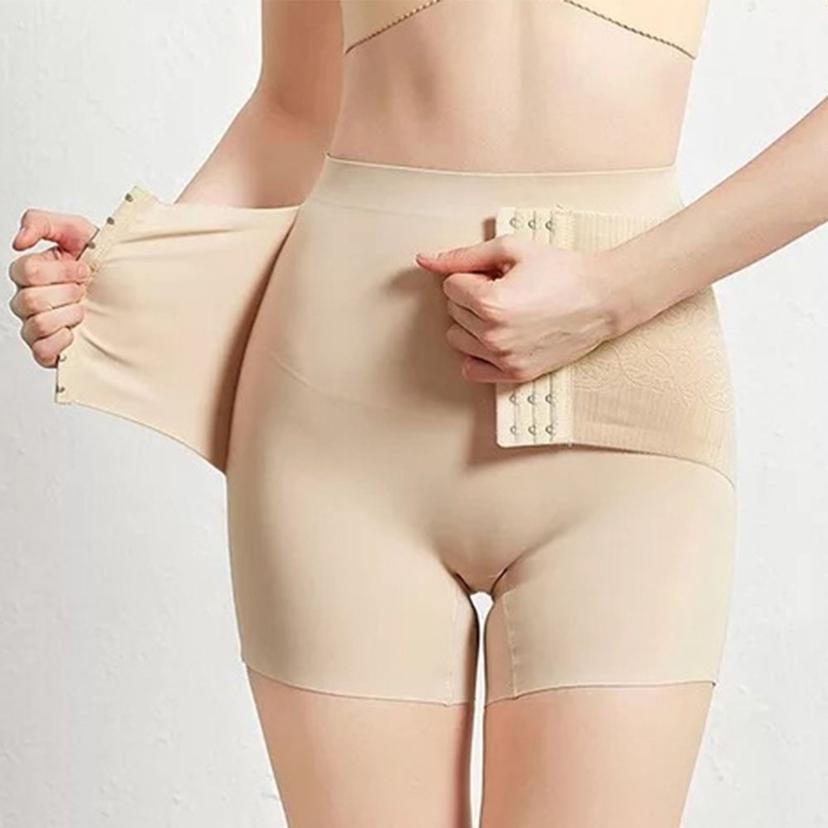 뱃살 보정 팬티 보정 속옷 거들 똥배 커버 몸매 보정