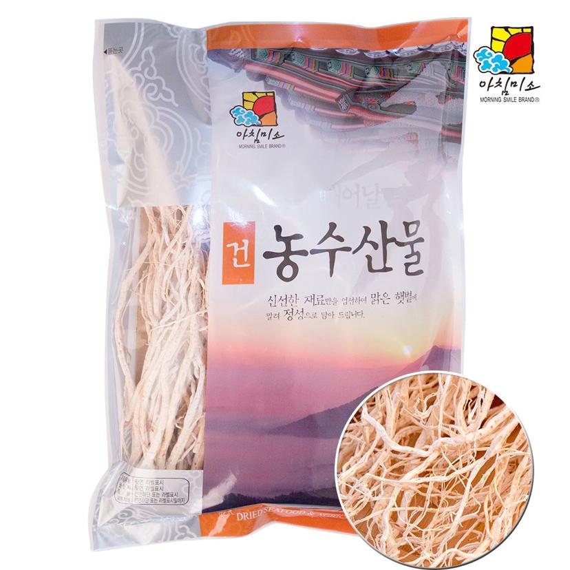 국내산 황기 500g 삼계탕 한방 재료 약재