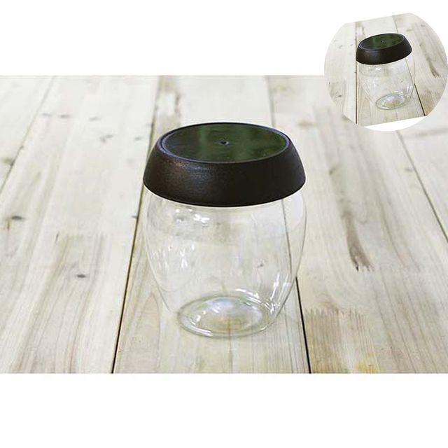 고추장용기 식품보관용기 식품용기 1kg