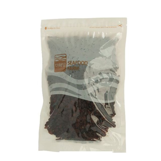 VDHD 빼어날수 건포도 1kg