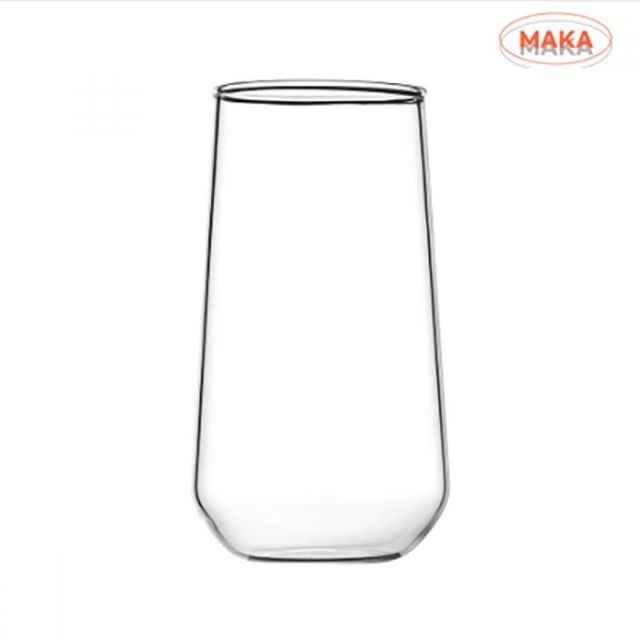 유리컵 텀블러 커피잔 찻잔 내열컵 예쁜 음료잔 470ml 내열유리컵 투명컵