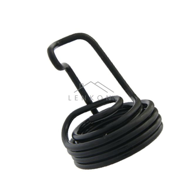 커팅치즐 자재파츠 니토 치즐스프링 A-302용 (9118019) A-302 1EA