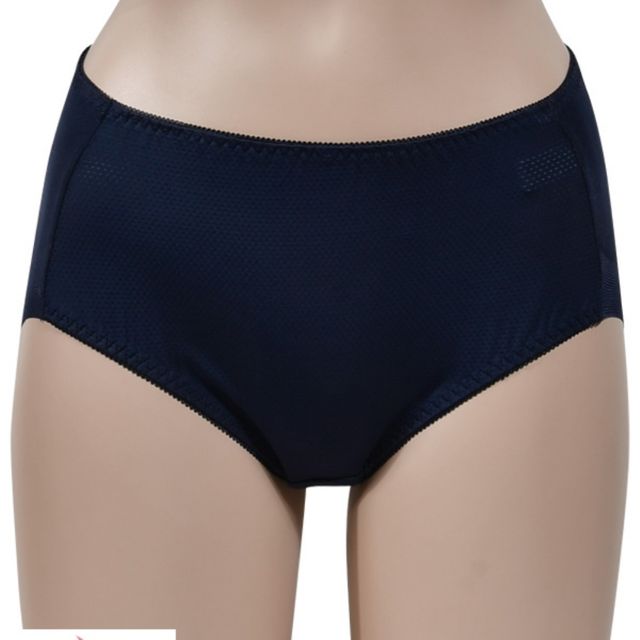 50대속옷 엄마팬티 여성용 맥시 팬티