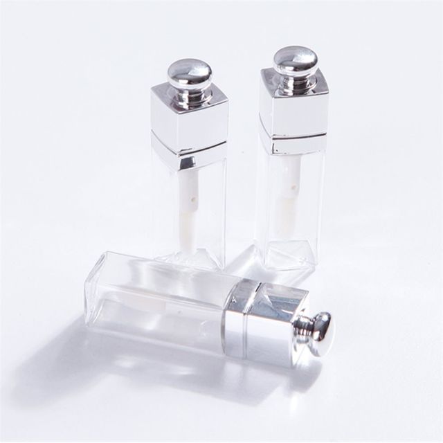 립글로즈 공병 3ml 립공병 립용기 립글로즈공병