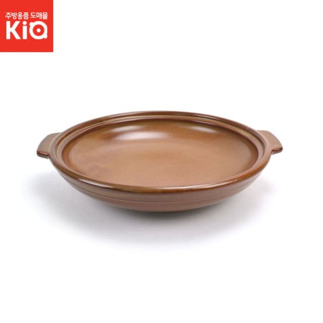업소전골냄비 전골팬 전골뚝배기