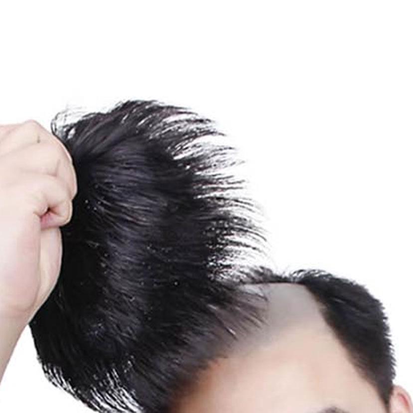 욕실 지압 건강 슬리퍼 - 모래밭 지압 효과 발바닥