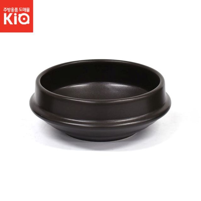 찌개뚝배기 설렁탕뚝배기 뚝배기