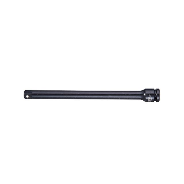 SATA 임팩트익스텐션바(1/2DR)_34703 125MM
