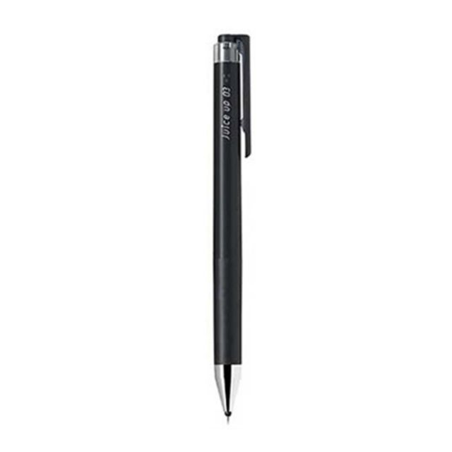 혜명몰 파이롯트 쥬스업 젤펜 0.3mm 흑색 - 갑 (5개입) 직장인볼펜 사무용볼펜 제트스트림블랙 문구선물 사