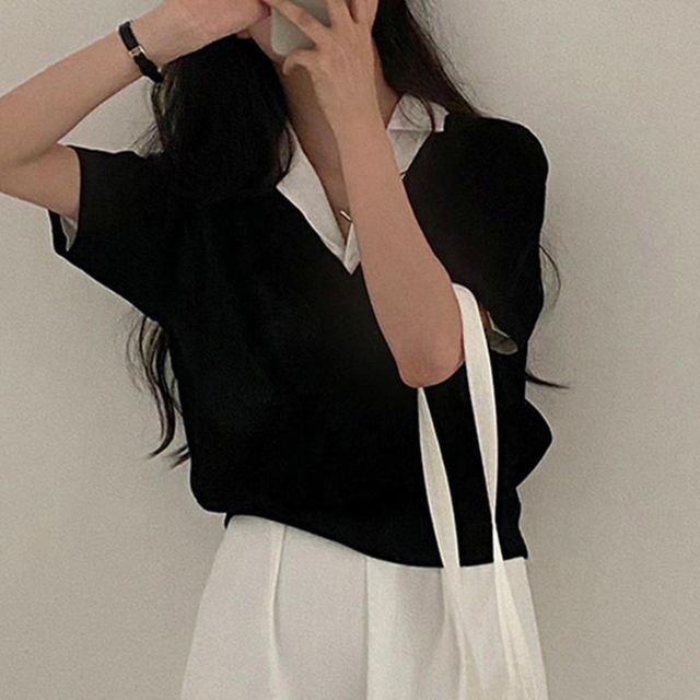 정장 여친룩 캐쥬얼원피스 편안한 여성 여자 데이트