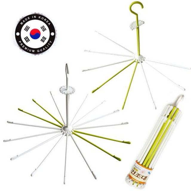 얼굴 비닐팩 100매 - 수분 보호 마스크팩 시트