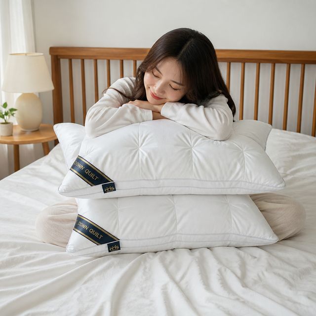 퀼팅 1100g 푹신한 침구 사계절