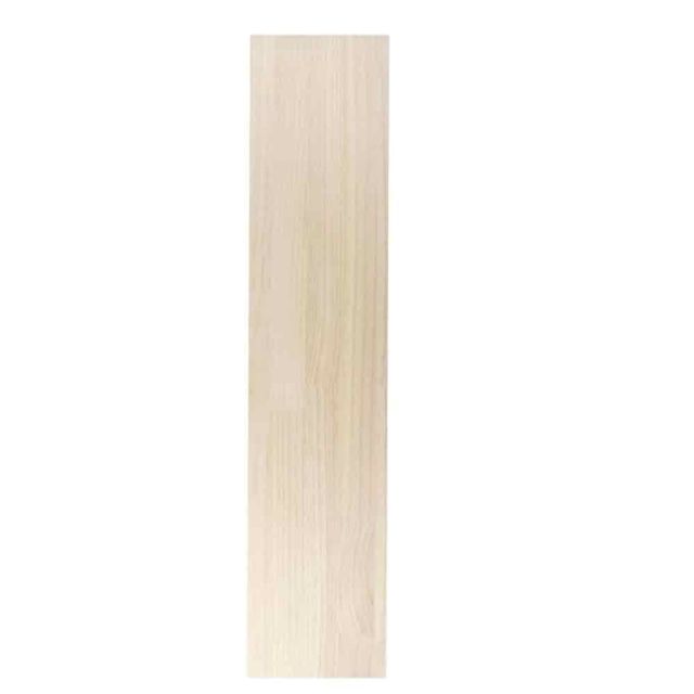 원목선반 800x180mm 인테리어벽선반 우드벽선반 인테리어선반 주방원목선반