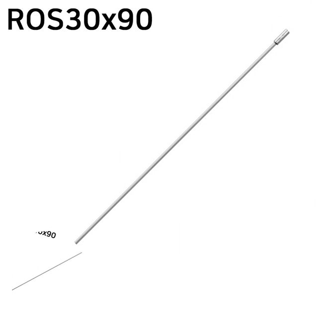 촬영용품 사진촬영장비 사진조명 소프트박스 폴대 ROS30x90 SB 30x90 전용 SOFTBOX 별도구매