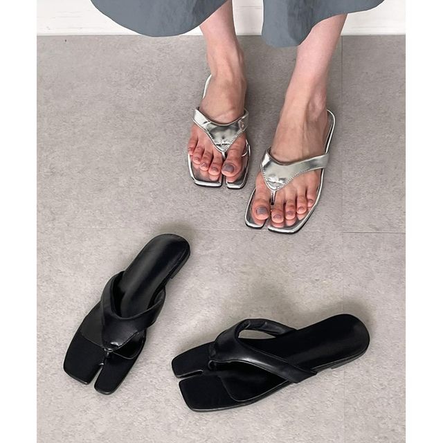단화 캐쥬얼화 힐슬리퍼 모임 여자슬리퍼 실내화 뮬
