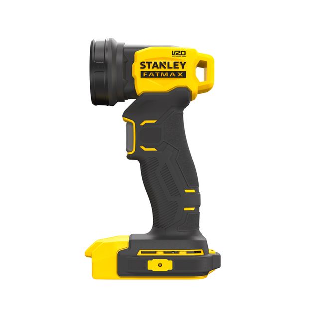 STANLEY POWERTOOL 충전라이트(본체만)_SCL020-KR 1